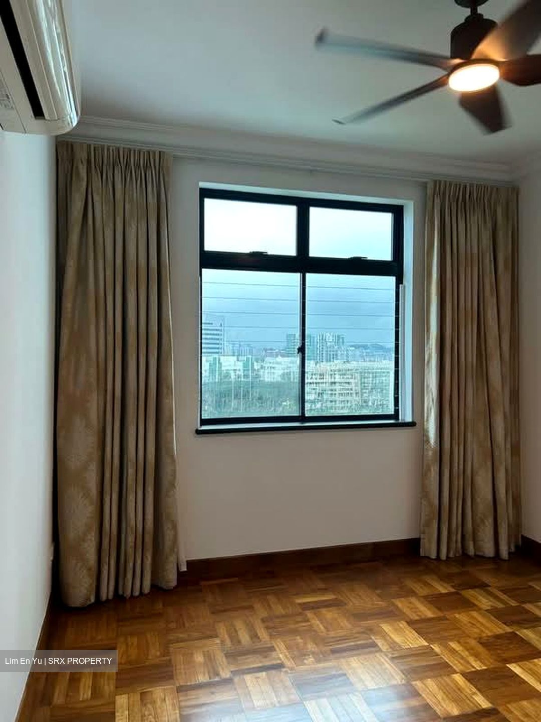 Spring Grove (D10), Condominium #583455271